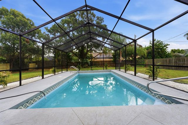 4731 ATLANTIC AVENUE, Sarasota, FL 34233