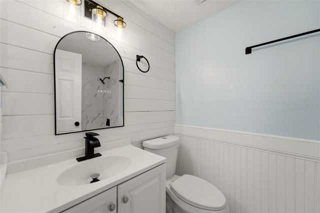4731 ATLANTIC AVENUE, Sarasota, FL 34233