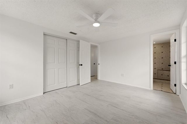 4731 ATLANTIC AVENUE, Sarasota, FL 34233