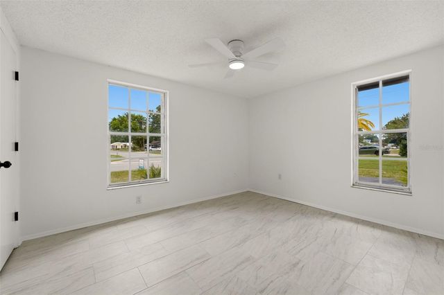 4731 ATLANTIC AVENUE, Sarasota, FL 34233