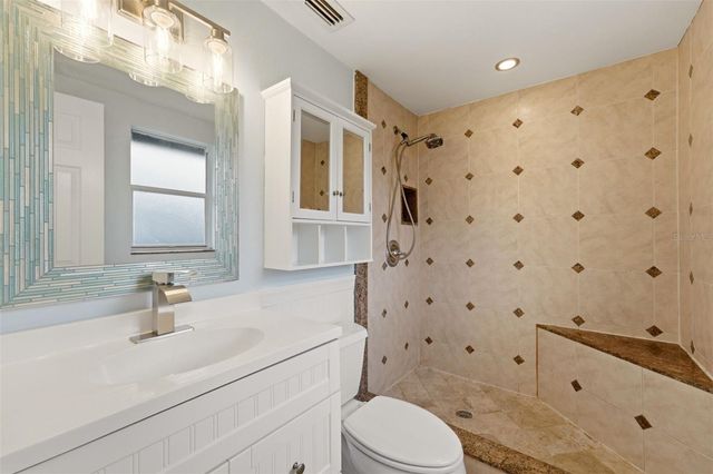 4731 ATLANTIC AVENUE, Sarasota, FL 34233