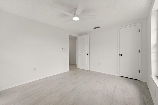 4731 ATLANTIC AVENUE, Sarasota, FL 34233
