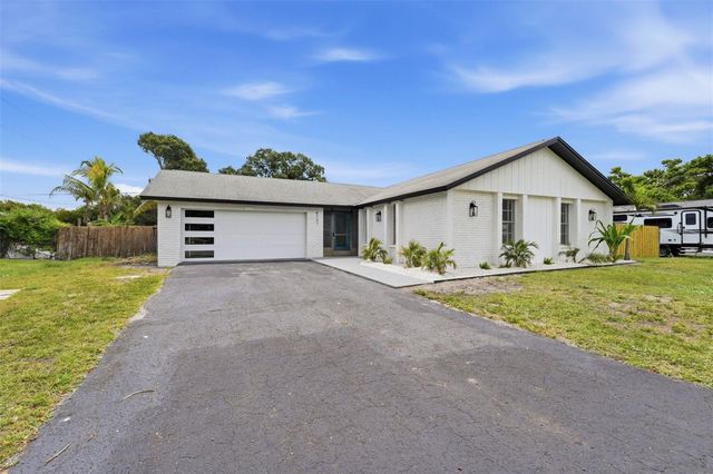 4731 ATLANTIC AVENUE, Sarasota, FL 34233