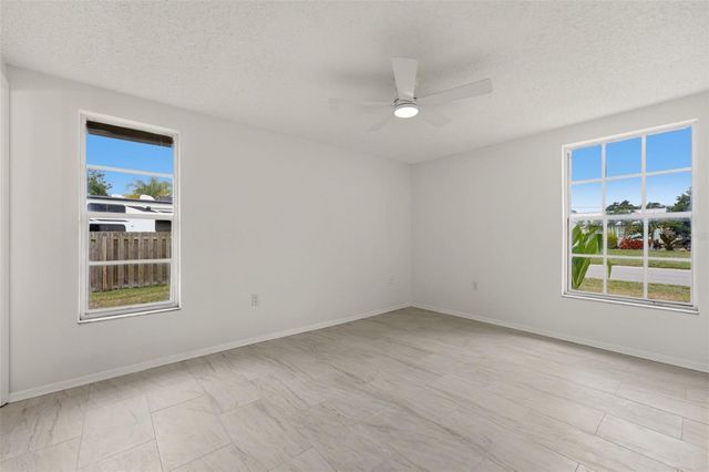 4731 ATLANTIC AVENUE, Sarasota, FL 34233