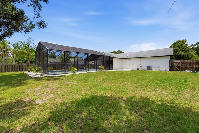 4731 ATLANTIC AVENUE, Sarasota, FL 34233