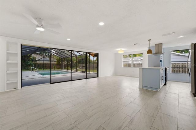 4731 ATLANTIC AVENUE, Sarasota, FL 34233