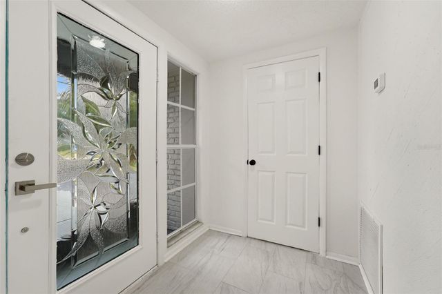 4731 ATLANTIC AVENUE, Sarasota, FL 34233