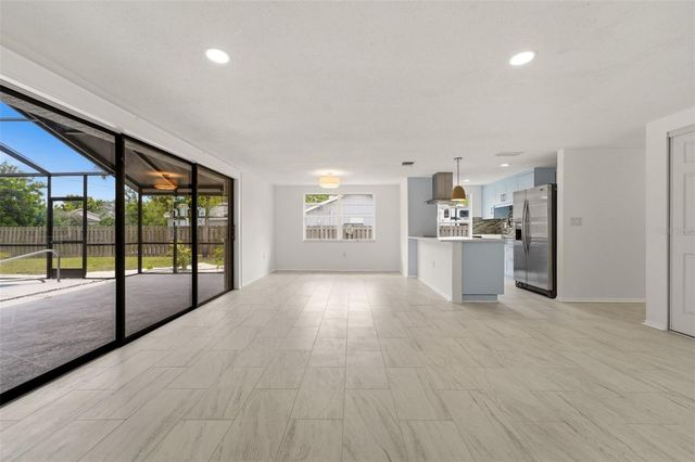 4731 ATLANTIC AVENUE, Sarasota, FL 34233