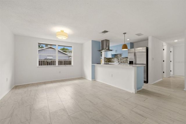 4731 ATLANTIC AVENUE, Sarasota, FL 34233