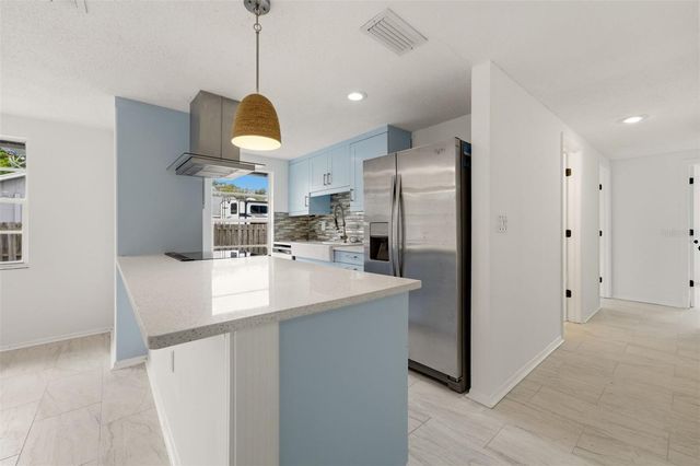 4731 ATLANTIC AVENUE, Sarasota, FL 34233