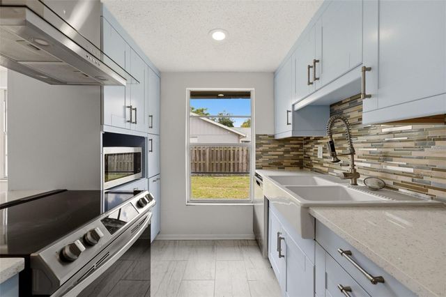 4731 ATLANTIC AVENUE, Sarasota, FL 34233