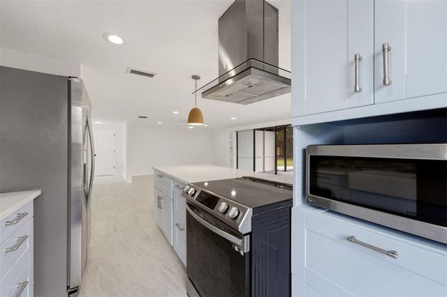 4731 ATLANTIC AVENUE, Sarasota, FL 34233