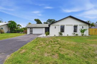 4731 ATLANTIC AVENUE, Sarasota, FL 34233