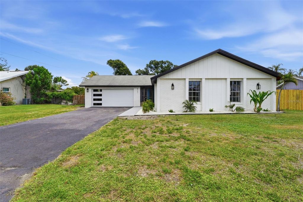 4731 ATLANTIC AVENUE, Sarasota, FL 34233
