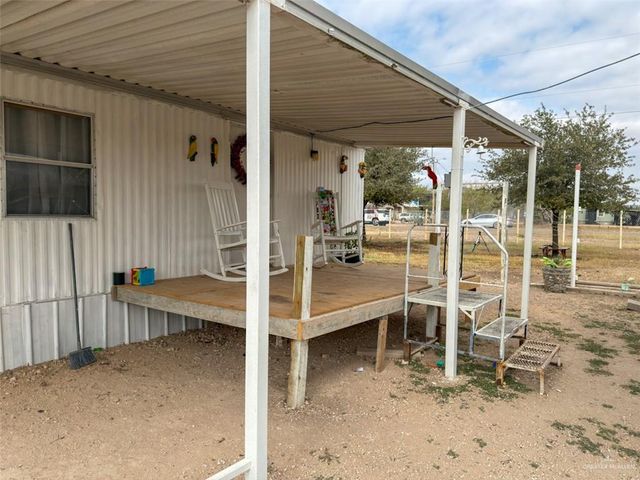 39817 Mile 4 Road, Penitas, TX 78576