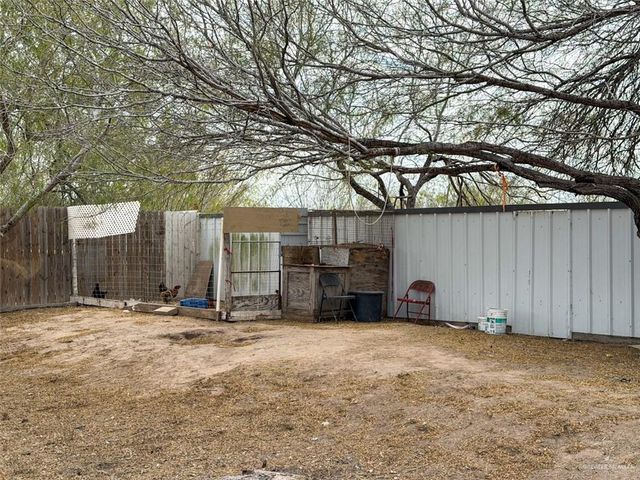 39817 Mile 4 Road, Penitas, TX 78576