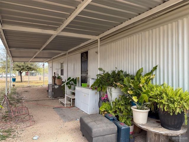 39817 Mile 4 Road, Penitas, TX 78576