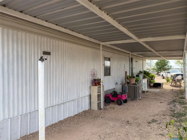 39817 Mile 4 Road, Penitas, TX 78576