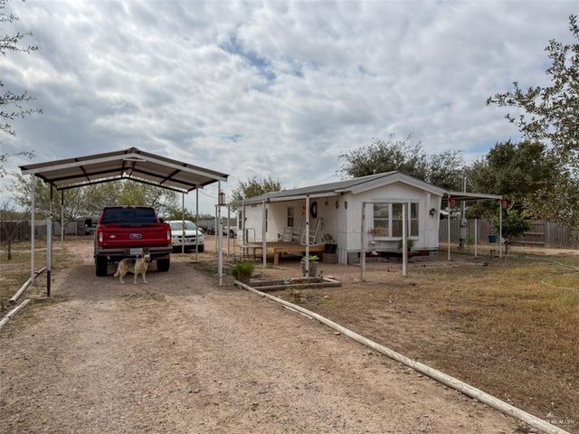 39817 Mile 4 Road, Penitas, TX 78576
