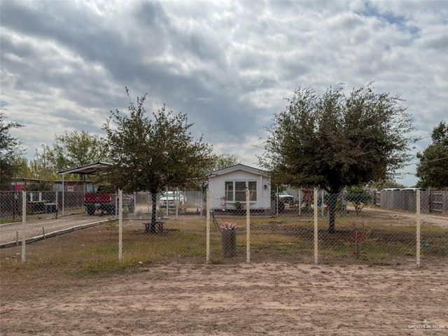 39817 Mile 4 Road, Penitas, TX 78576