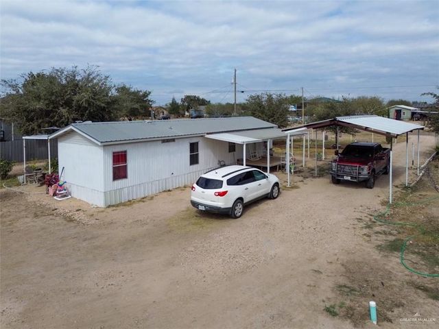39817 Mile 4 Road, Penitas, TX 78576