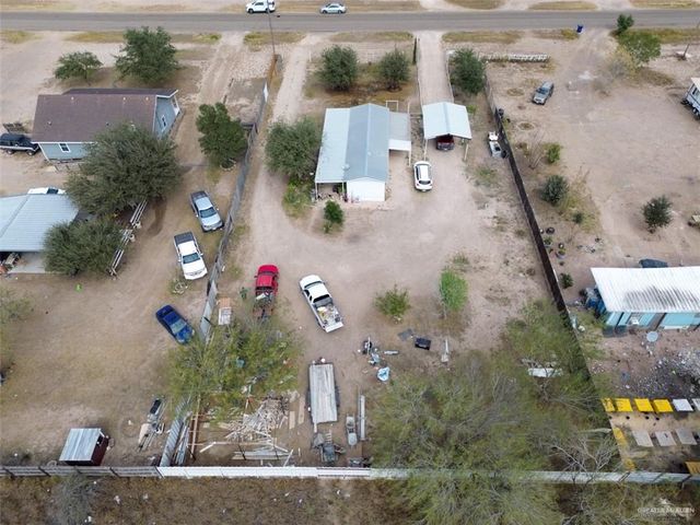 39817 Mile 4 Road, Penitas, TX 78576