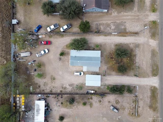 39817 Mile 4 Road, Penitas, TX 78576