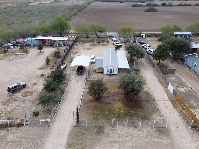 39817 Mile 4 Road, Penitas, TX 78576