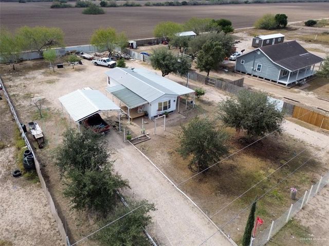 39817 Mile 4 Road, Penitas, TX 78576
