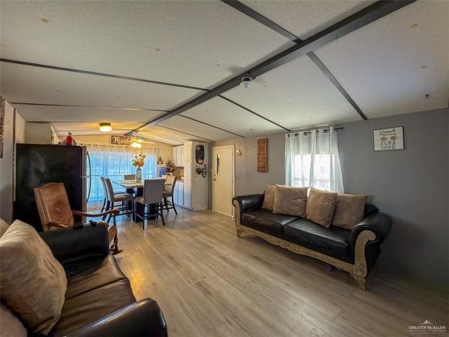 39817 Mile 4 Road, Penitas, TX 78576