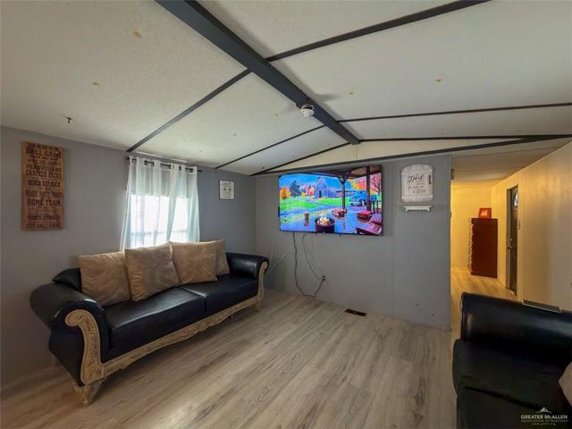 39817 Mile 4 Road, Penitas, TX 78576