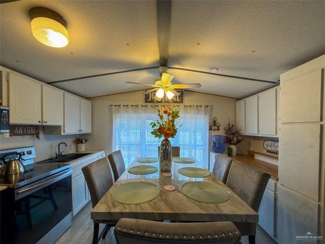 39817 Mile 4 Road, Penitas, TX 78576