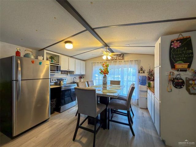 39817 Mile 4 Road, Penitas, TX 78576