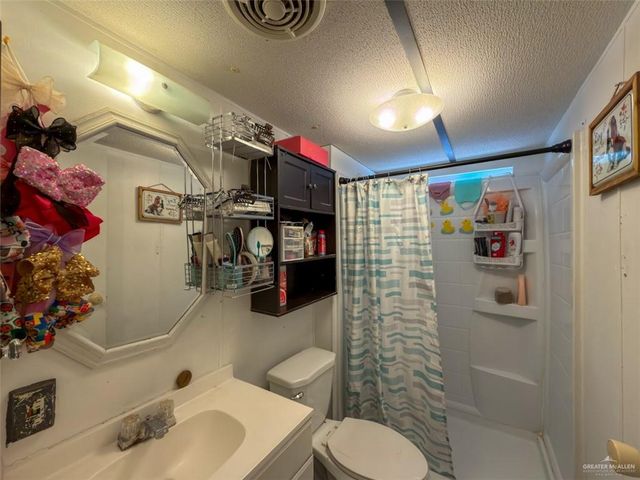 39817 Mile 4 Road, Penitas, TX 78576