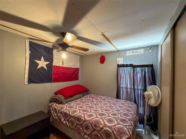 39817 Mile 4 Road, Penitas, TX 78576