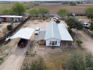 39817 Mile 4 Road, Penitas, TX 78576