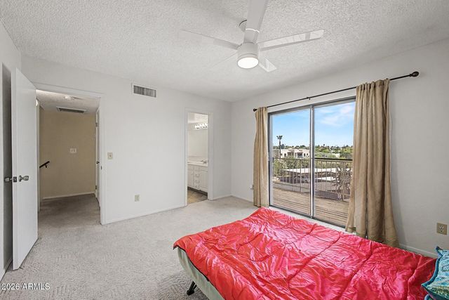 16336 E PALISADES Boulevard 9, Fountain Hills, AZ 85268