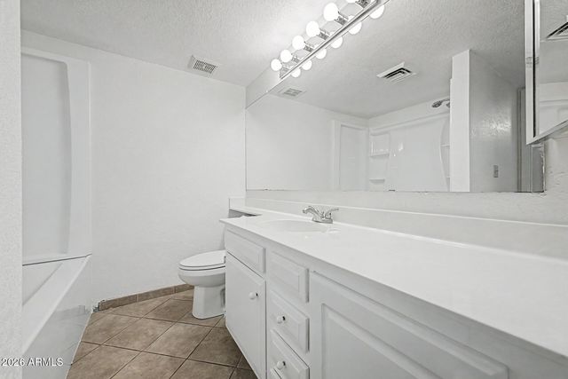 16336 E PALISADES Boulevard 9, Fountain Hills, AZ 85268