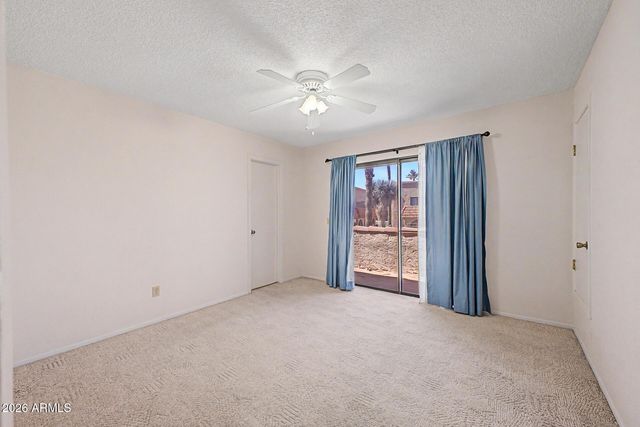 16336 E PALISADES Boulevard 9, Fountain Hills, AZ 85268