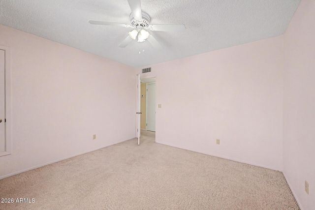 16336 E PALISADES Boulevard 9, Fountain Hills, AZ 85268