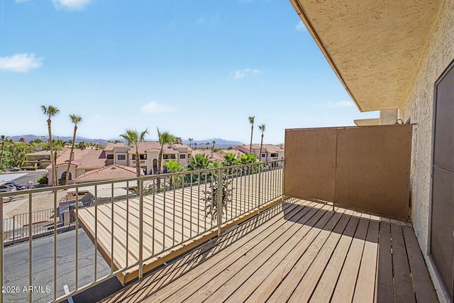 16336 E PALISADES Boulevard 9, Fountain Hills, AZ 85268