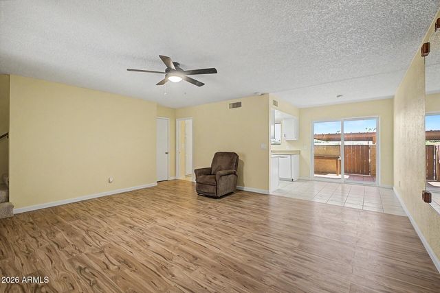 16336 E PALISADES Boulevard 9, Fountain Hills, AZ 85268