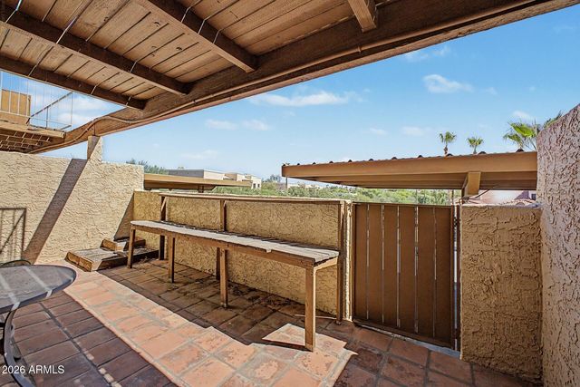 16336 E PALISADES Boulevard 9, Fountain Hills, AZ 85268