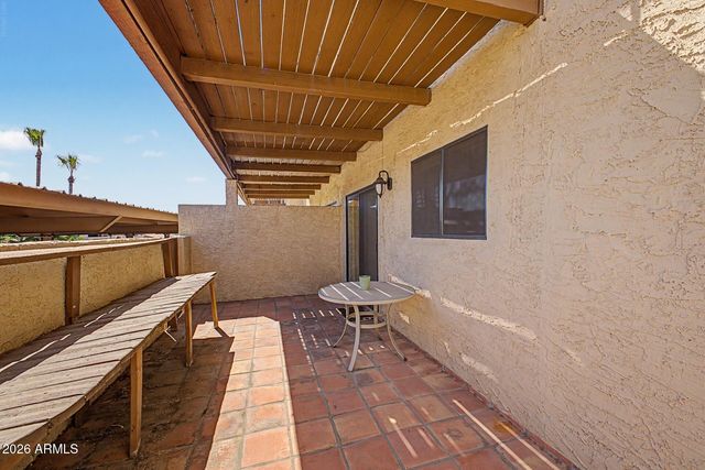 16336 E PALISADES Boulevard 9, Fountain Hills, AZ 85268