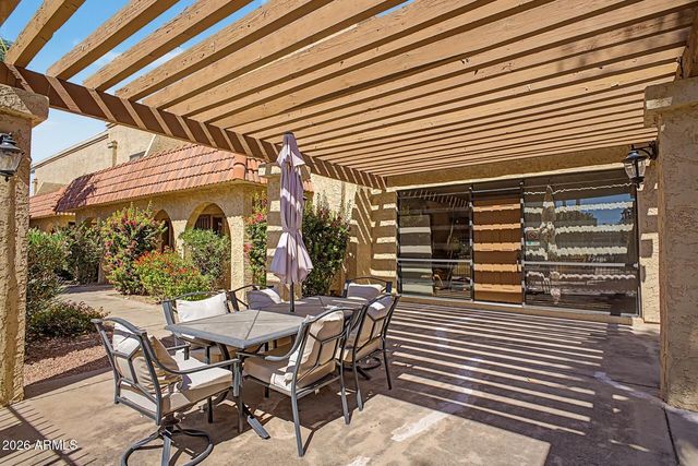 16336 E PALISADES Boulevard 9, Fountain Hills, AZ 85268