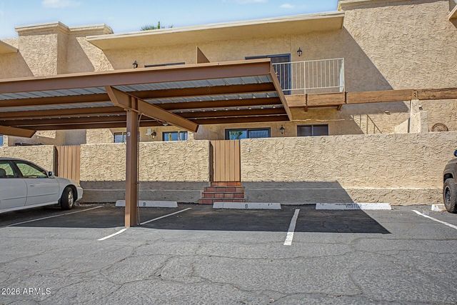 16336 E PALISADES Boulevard 9, Fountain Hills, AZ 85268