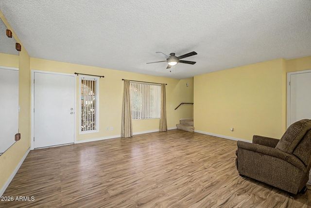 16336 E PALISADES Boulevard 9, Fountain Hills, AZ 85268