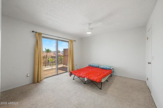 16336 E PALISADES Boulevard 9, Fountain Hills, AZ 85268