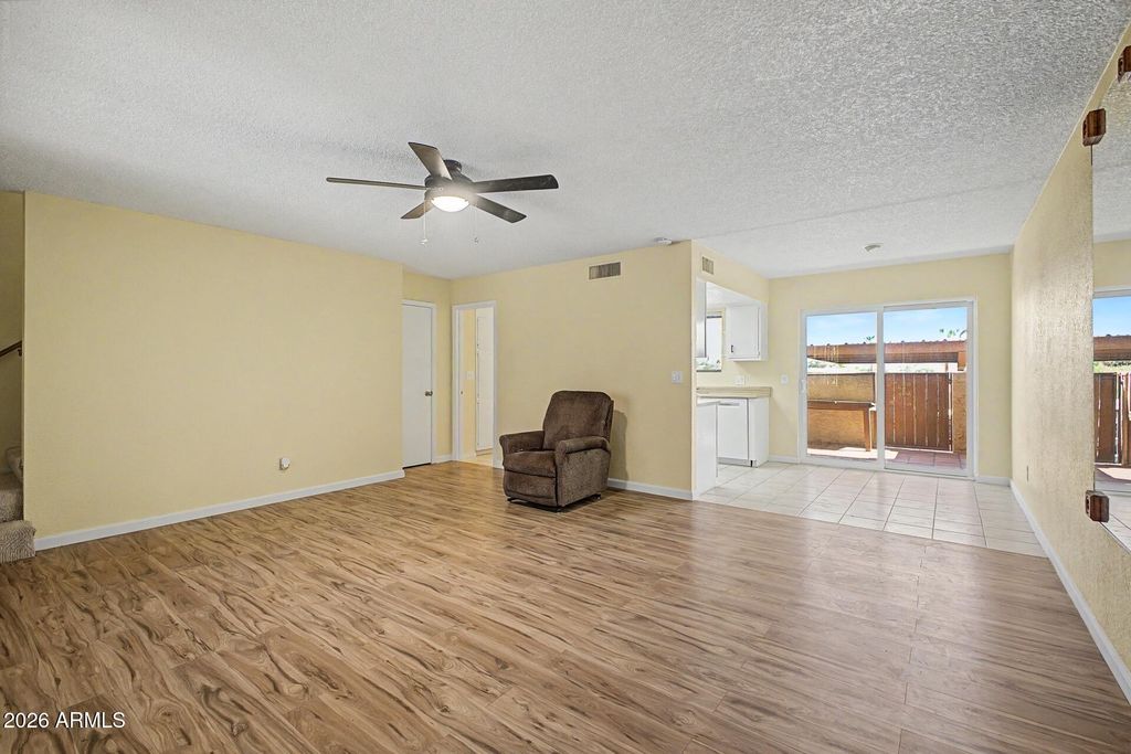 16336 E PALISADES Boulevard 9, Fountain Hills, AZ 85268 — photo 2