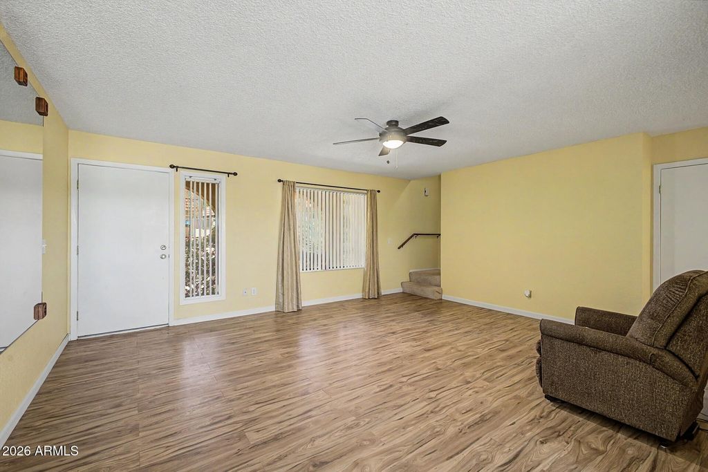 16336 E PALISADES Boulevard 9, Fountain Hills, AZ 85268 — photo 3